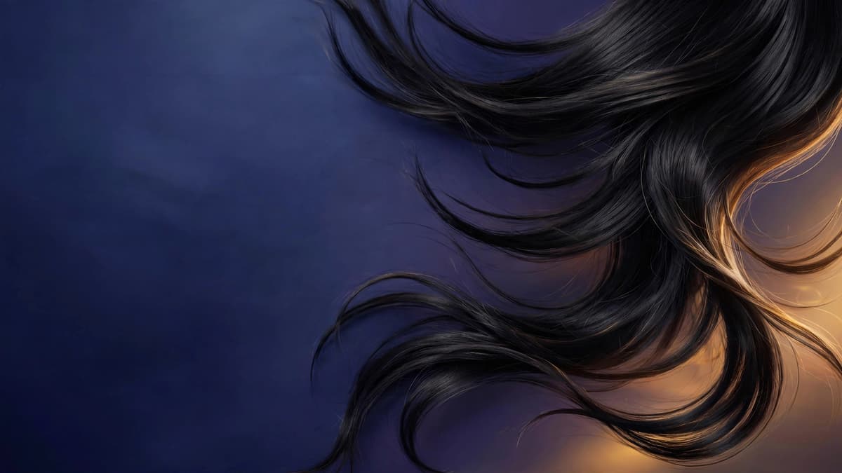 Vietnam Hair Market - Chợ Tóc Thật